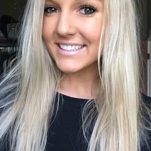 Meet your Posher, Tesa